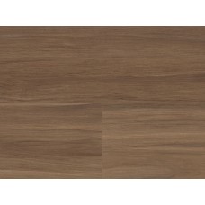Вінілова підлога Wineo RLC298WXL Горіх Cool Dark