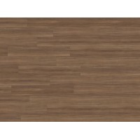 Вінілова підлога Wineo RLC298WXL Горіх Cool Dark