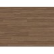 Вінілова підлога Wineo RLC298WXL Горіх Cool Dark