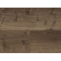 Вінілова підлога Wineo RLC299WXL Дуб Comfort Dark