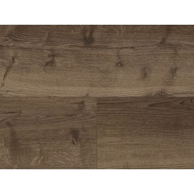 Вінілова підлога Wineo RLC299WXL Дуб Comfort Dark