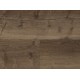 Вінілова підлога Wineo RLC299WXL Дуб Comfort Dark
