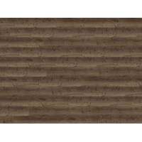Вінілова підлога Wineo RLC299WXL Дуб Comfort Dark