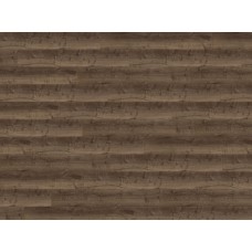 Виниловый пол Wineo RLC299WXL Дуб Comfort Dark