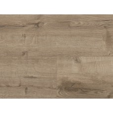 Вінілова підлога Wineo RLC300WXL Дуб Comfort Taupe