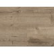 Вінілова підлога Wineo RLC300WXL Дуб Comfort Taupe