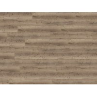 Вінілова підлога Wineo RLC300WXL Дуб Comfort Taupe
