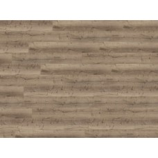 Виниловый пол Wineo RLC300WXL Дуб Comfort Taupe