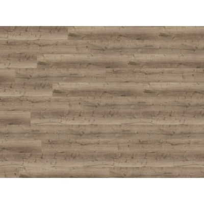 Вінілова підлога Wineo RLC300WXL Дуб Comfort Taupe