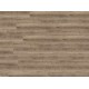 Вінілова підлога Wineo RLC300WXL Дуб Comfort Taupe