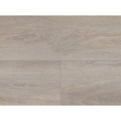 Вінілова підлога Wineo RLC301WXL Дуб Limed Silver