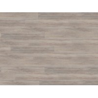 Вінілова підлога Wineo RLC301WXL Дуб Limed Silver