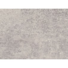 Вінілова підлога Wineo RLC302SL Бетон Craft Grey