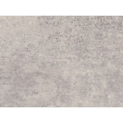 Вінілова підлога Wineo RLC302SL Бетон Craft Grey
