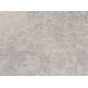 Вінілова підлога Wineo RLC302SL Бетон Craft Grey
