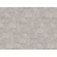 Виниловый пол Wineo RLC302SL Бетон Craft Grey