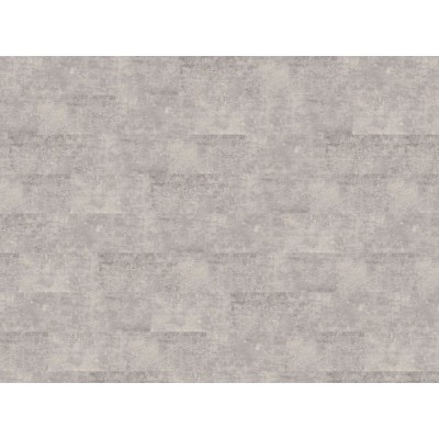 Вінілова підлога Wineo RLC302SL Бетон Craft Grey