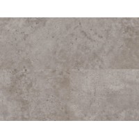 Виниловый пол Wineo RLC303SL Бетон Industrial Grey