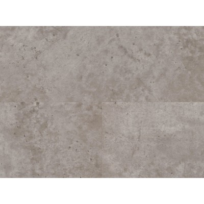Вінілова підлога Wineo RLC303SL Бетон Industrial Grey