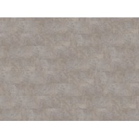 Виниловый пол Wineo RLC303SL Бетон Industrial Grey
