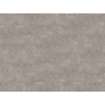 Вінілова підлога Wineo RLC303SL Бетон Industrial Grey