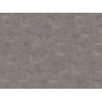 Виниловый пол Wineo RLC304SL Бетон Industrial Dark