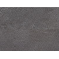 Вінілова підлога Wineo RLC305SL Сланец Timeless Dark