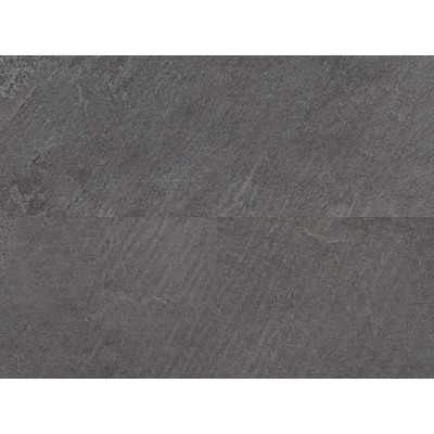Вінілова підлога Wineo RLC305SL Сланец Timeless Dark