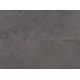 Вінілова підлога Wineo RLC305SL Сланец Timeless Dark