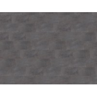 Вінілова підлога Wineo RLC305SL Сланец Timeless Dark