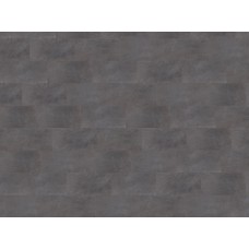 Виниловый пол Wineo RLC305SL Сланец Timeless Dark