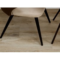 Виниловый пол Vinilam 33488 Дуб Валенсия