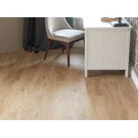 Вінілова підлога Vinilam 33777 Дуб Ронда