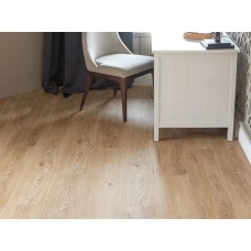 Вінілова підлога Vinilam 33777 Дуб Ронда