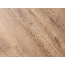 Вінілова підлога Vinilam 33259 Дуб Кордова