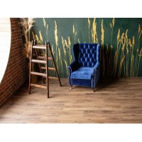 Виниловый пол Vinilam 33259 Дуб Кордова