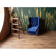 Вінілова підлога Vinilam 33259 Дуб Кордова