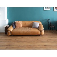 Вінілова підлога Vinilam 33037 Дуб Кадіс