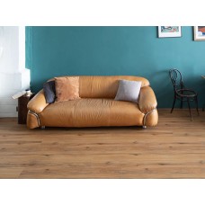 Вінілова підлога Vinilam 33037 Дуб Кадіс