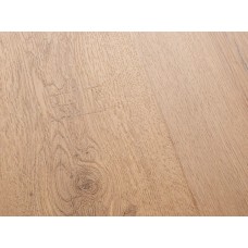 Вінілова підлога Vinilam 33808 Дуб Віторія