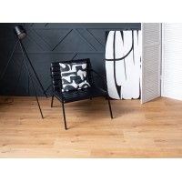 Вінілова підлога Vinilam 33999 Дуб Гранада