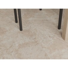 Вінілова підлога Vinilam Ceramo 81222 Аравійський Камінь
