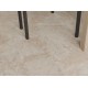 Вінілова підлога Vinilam Ceramo 81222 Аравійський Камінь