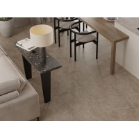 Вінілова підлога Vinilam Ceramo 81222 Аравійський Камінь