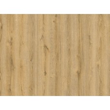 Ламинат AGT Luna PRK103 Акация