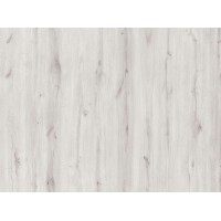 Ламінат AGT Luna PRK104 Вегас