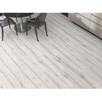 Ламінат AGT Luna PRK104 Вегас