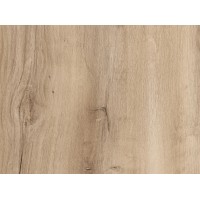 Ламинат AGT Luna PRK105 Фрезия