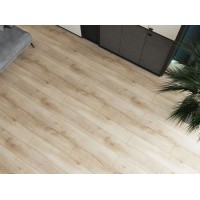 Ламинат AGT Luna PRK105 Фрезия