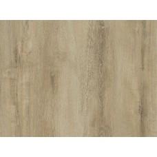 Ламинат AGT Luna PRK109 Гарнелия